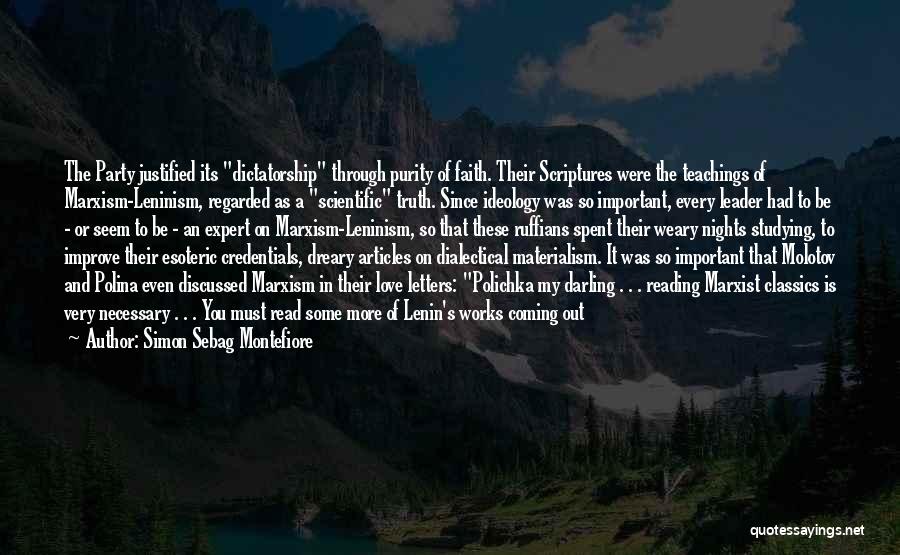 See You Very Soon Quotes By Simon Sebag Montefiore See You Very Soon Quotes By Simon Sebag Montefiore
