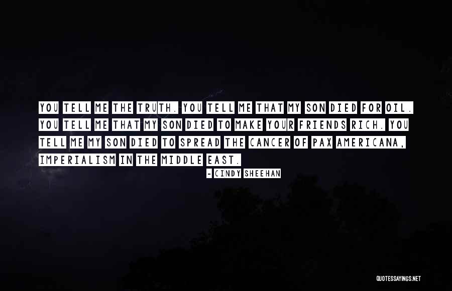 Seeable Synonyms Quotes By Cindy Sheehan Seeable Synonyms Quotes By Cindy Sheehan