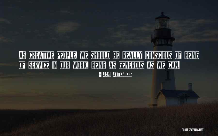 Seebach And Company Quotes By Jami Attenberg Seebach And Company Quotes By Jami Attenberg