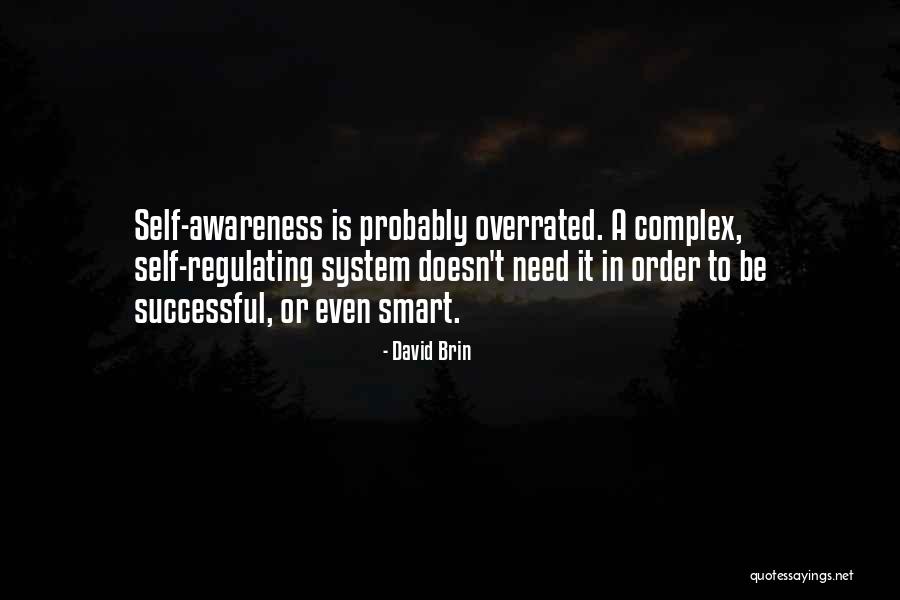 Seebach Counterexamples Quotes By David Brin Seebach Counterexamples Quotes By David Brin