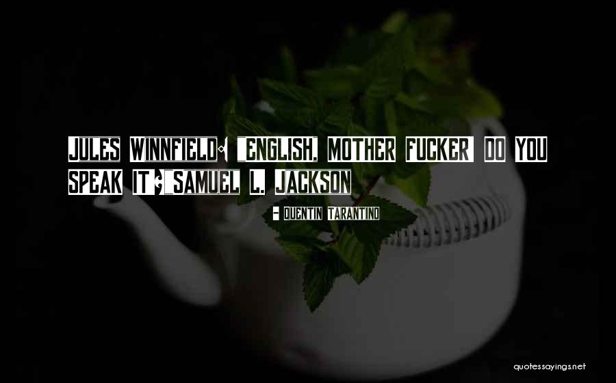 Seebach Hidden Quotes By Quentin Tarantino Seebach Hidden Quotes By Quentin Tarantino