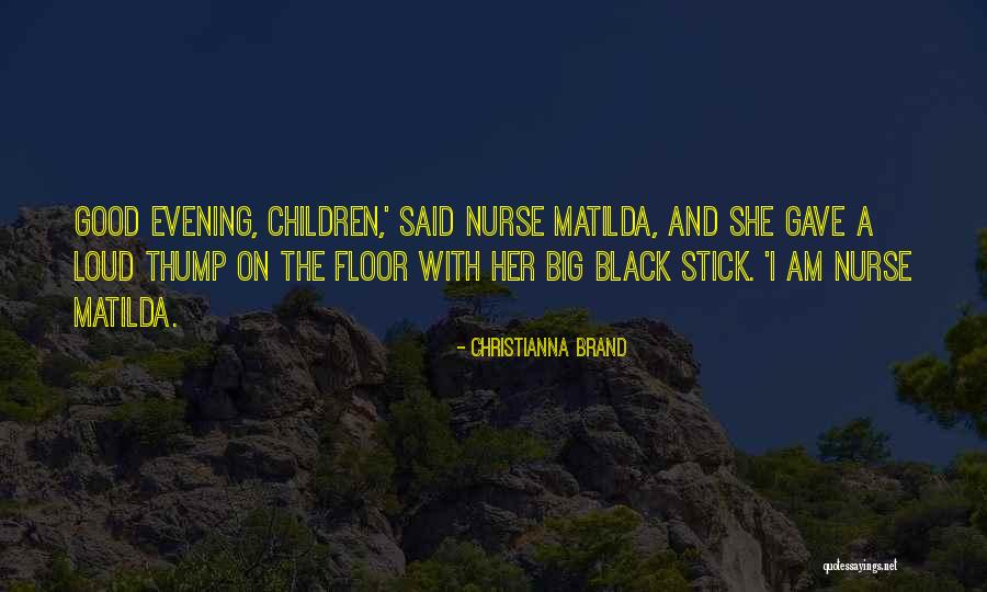 Seebacher Chiropractic Quotes By Christianna Brand Seebacher Chiropractic Quotes By Christianna Brand