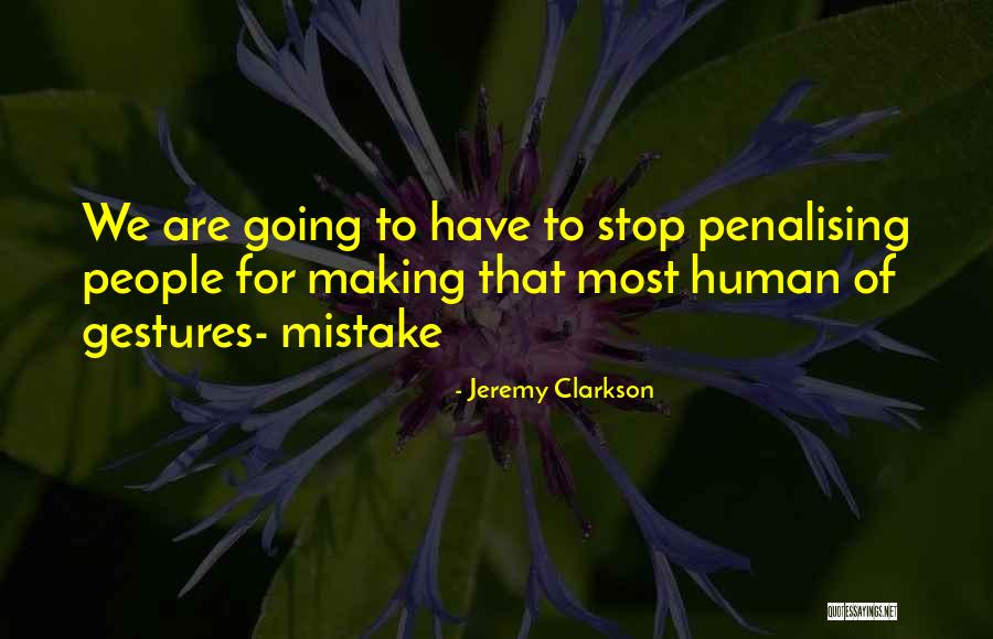 Seebacher Chiropractic Quotes By Jeremy Clarkson Seebacher Chiropractic Quotes By Jeremy Clarkson