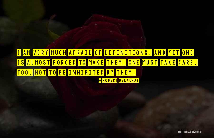 Seebauer Gartencenter Quotes By Robert Delaunay Seebauer Gartencenter Quotes By Robert Delaunay