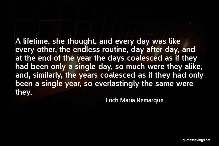 Seebauer Pflanzen Quotes By Erich Maria Remarque Seebauer Pflanzen Quotes By Erich Maria Remarque