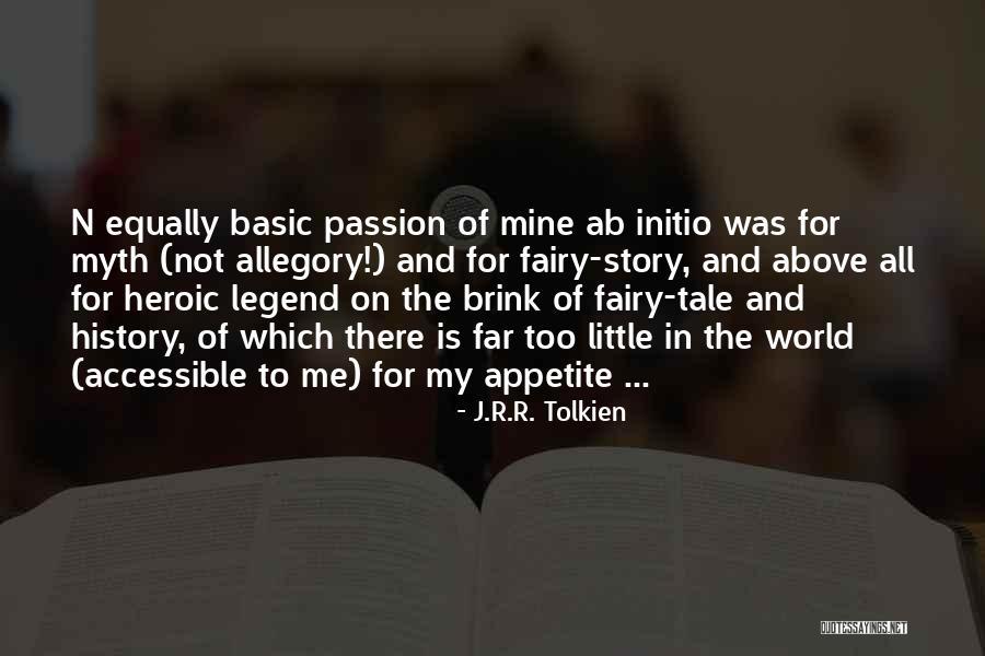 Seebeautiful Quotes By J.R.R. Tolkien Seebeautiful Quotes By J.R.R. Tolkien