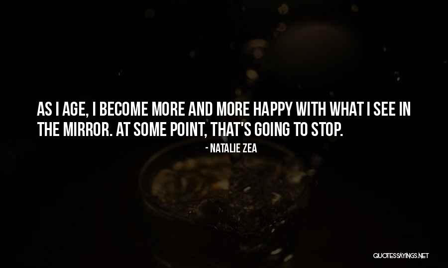 Seebeautiful Quotes By Natalie Zea Seebeautiful Quotes By Natalie Zea