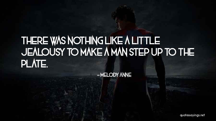 Seebeckuv Quotes By Melody Anne Seebeckuv Quotes By Melody Anne