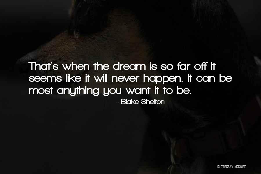 Seeberg Tomatoes Quotes By Blake Shelton Seeberg Tomatoes Quotes By Blake Shelton