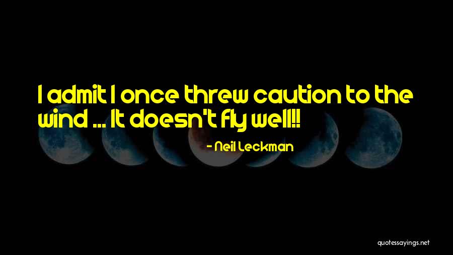 Seeberger Cheeseburger Quotes By Neil Leckman Seeberger Cheeseburger Quotes By Neil Leckman
