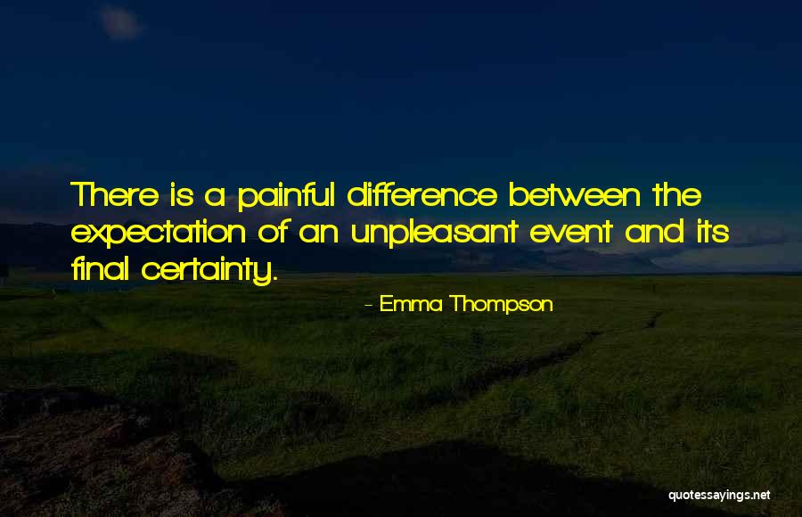 Seeberger Hats Quotes By Emma Thompson Seeberger Hats Quotes By Emma Thompson