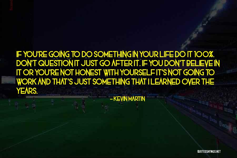Seeberger Hats Quotes By Kevin Martin Seeberger Hats Quotes By Kevin Martin