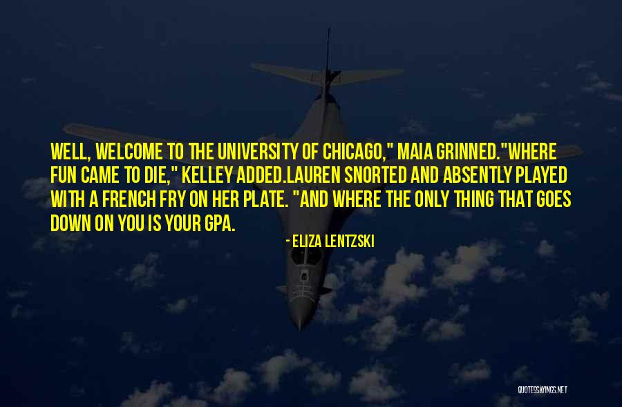 Seeberger Studentenfutter Quotes By Eliza Lentzski Seeberger Studentenfutter Quotes By Eliza Lentzski