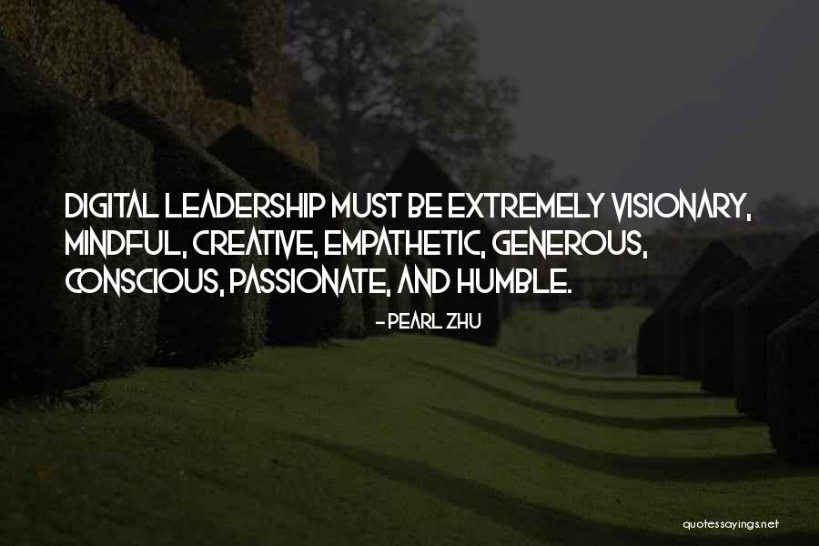 Seeberger Studentenfutter Quotes By Pearl Zhu Seeberger Studentenfutter Quotes By Pearl Zhu