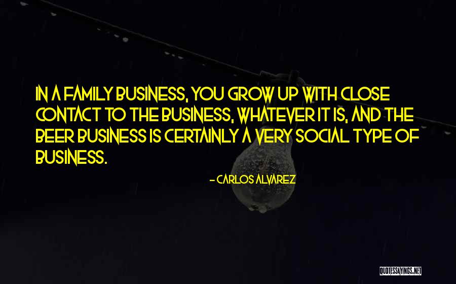 Seebert Quotes By Carlos Alvarez Seebert Quotes By Carlos Alvarez