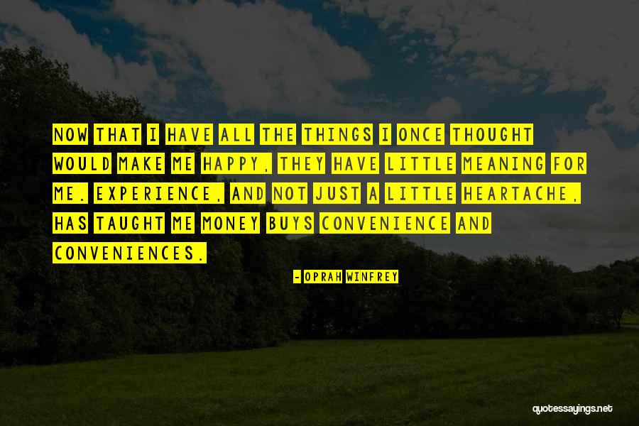 Seebert Quotes By Oprah Winfrey Seebert Quotes By Oprah Winfrey