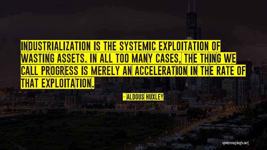 Seebold Boats Quotes By Aldous Huxley Seebold Boats Quotes By Aldous Huxley