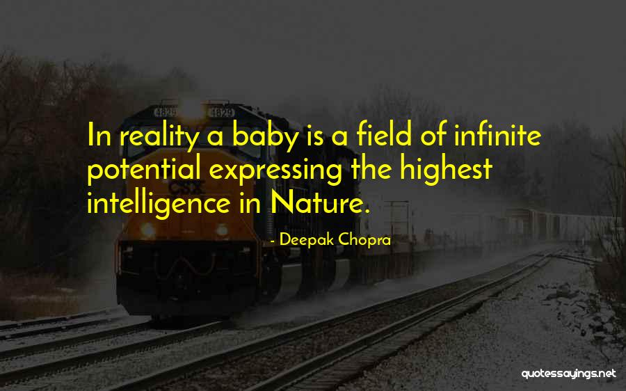 Seebold Boats Quotes By Deepak Chopra Seebold Boats Quotes By Deepak Chopra