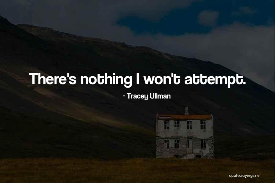 Seebold Boats Quotes By Tracey Ullman Seebold Boats Quotes By Tracey Ullman