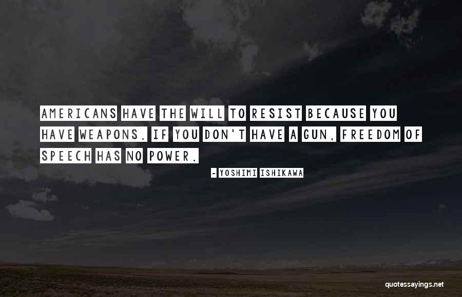 Seebold Boats Quotes By Yoshimi Ishikawa Seebold Boats Quotes By Yoshimi Ishikawa