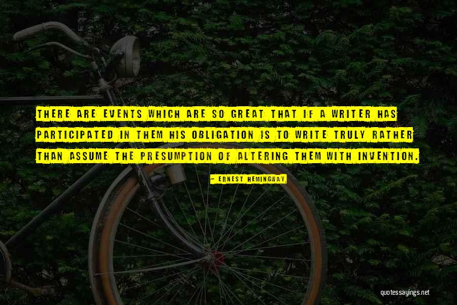 Seeboth Condos Quotes By Ernest Hemingway, Seeboth Condos Quotes By Ernest Hemingway,