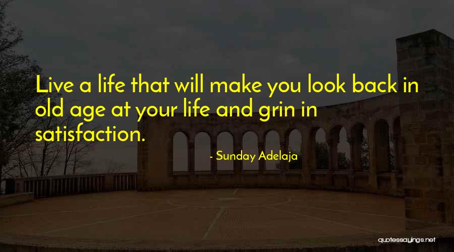 Seeckt Wikipedia Quotes By Sunday Adelaja Seeckt Wikipedia Quotes By Sunday Adelaja
