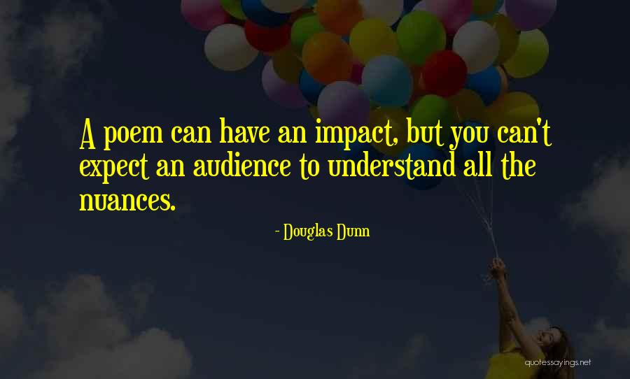 Seed Corn Quotes By Douglas Dunn Seed Corn Quotes By Douglas Dunn