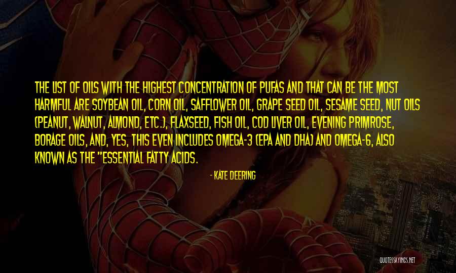 Seed Corn Quotes By Kate Deering Seed Corn Quotes By Kate Deering