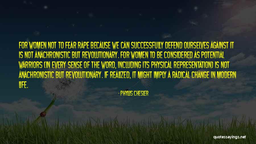 Seed Dispersal Quotes By Phyllis Chesler Seed Dispersal Quotes By Phyllis Chesler