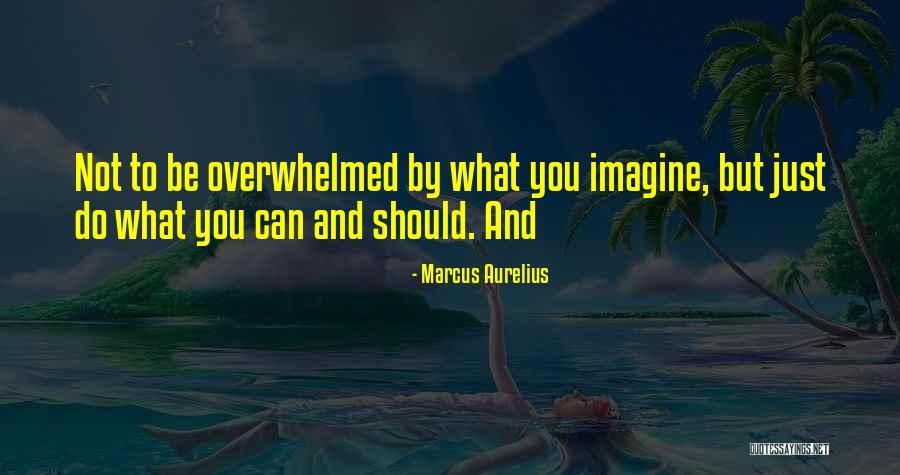 Seed Mantras Quotes By Marcus Aurelius Seed Mantras Quotes By Marcus Aurelius