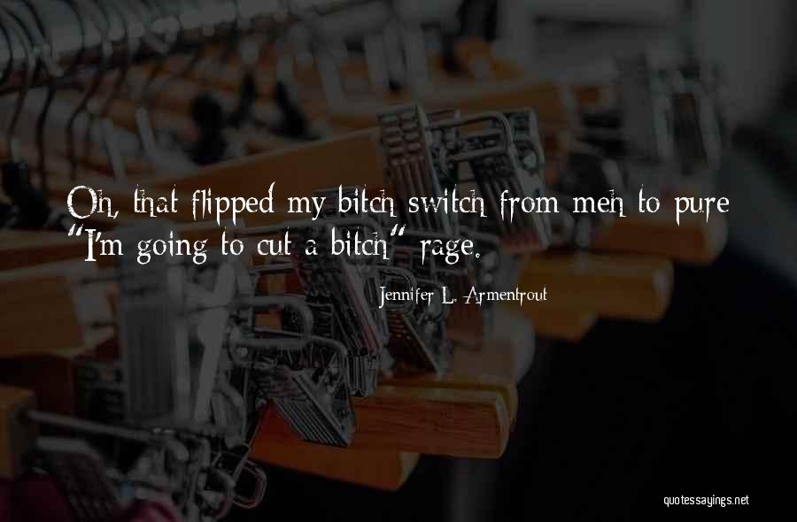 Seed Period Quotes By Jennifer L. Armentrout Seed Period Quotes By Jennifer L. Armentrout