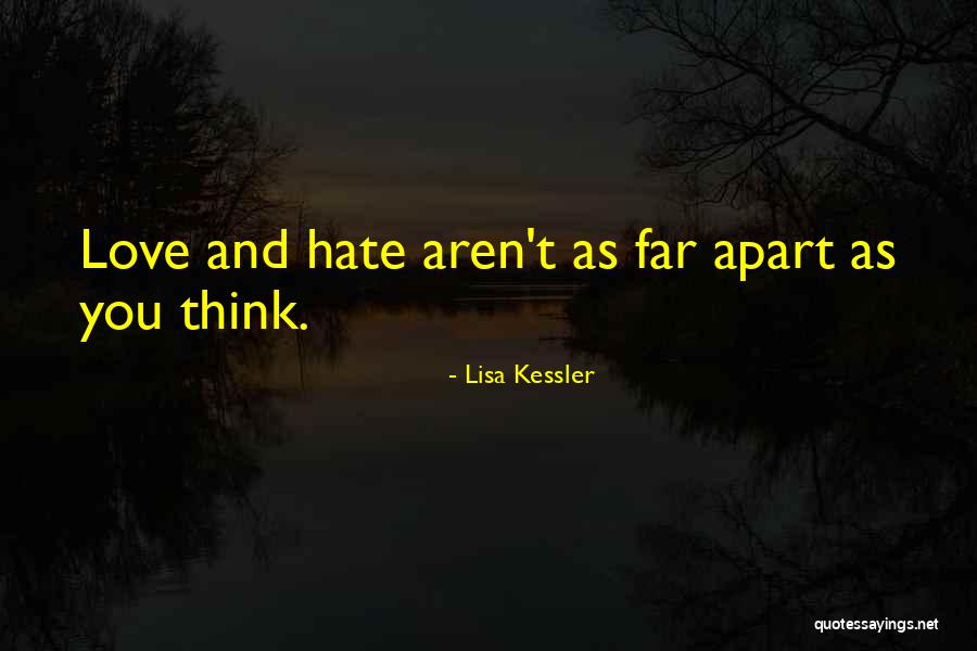 Seed Plot Math Quotes By Lisa Kessler Seed Plot Math Quotes By Lisa Kessler
