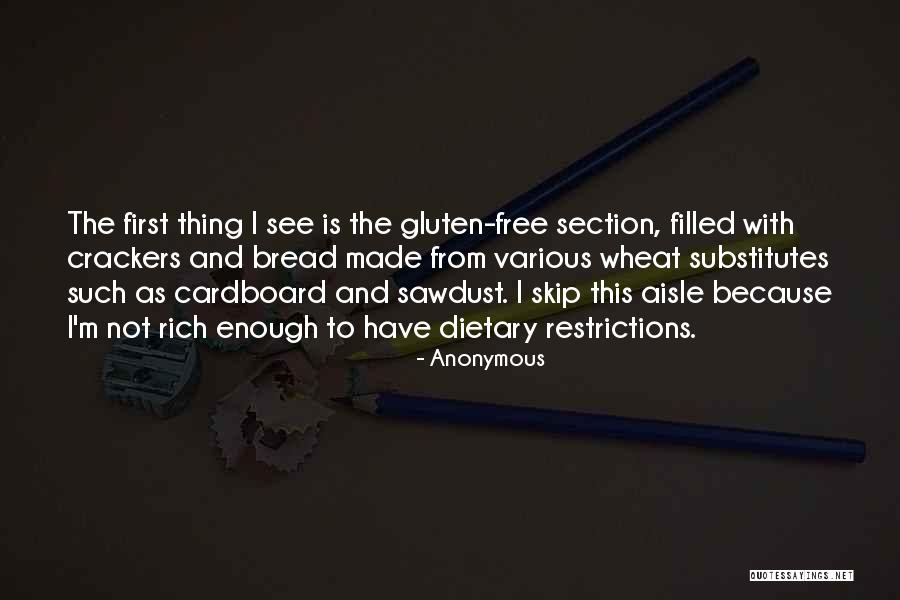 Seed Plot Means Quotes By Anonymous Seed Plot Means Quotes By Anonymous