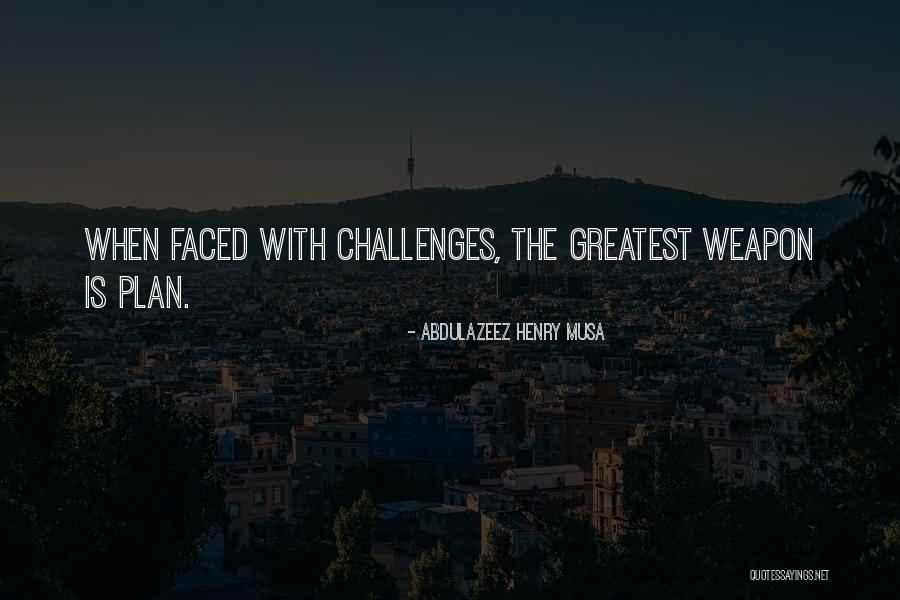 Seed Plot Planter Quotes By Abdulazeez Henry Musa Seed Plot Planter Quotes By Abdulazeez Henry Musa