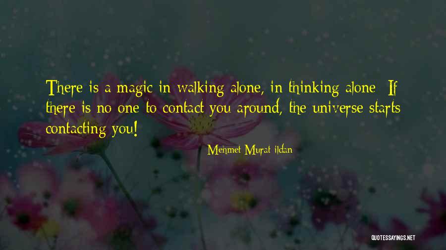 Seed Plot Planter Quotes By Mehmet Murat Ildan Seed Plot Planter Quotes By Mehmet Murat Ildan