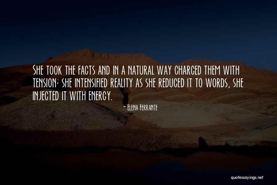 Seed Plot Scriptures Quotes By Elena Ferrante Seed Plot Scriptures Quotes By Elena Ferrante