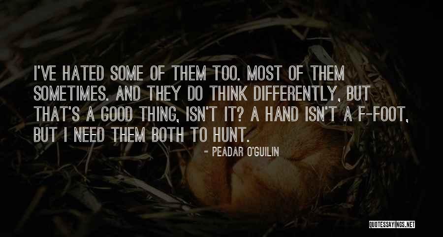 Seed Plot Scriptures Quotes By Peadar O'Guilin Seed Plot Scriptures Quotes By Peadar O'Guilin