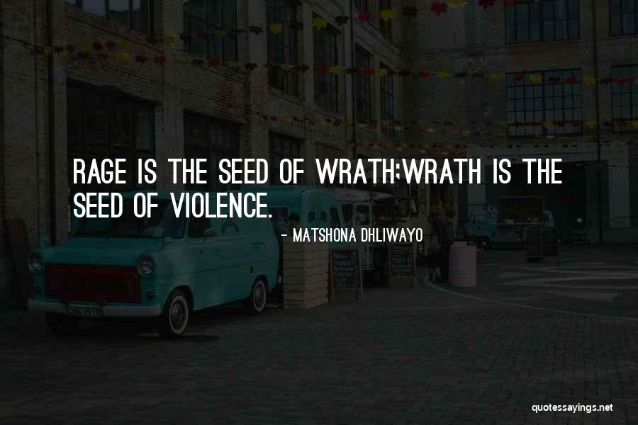 Seed Quotes Quotes By Matshona Dhliwayo Seed Quotes Quotes By Matshona Dhliwayo