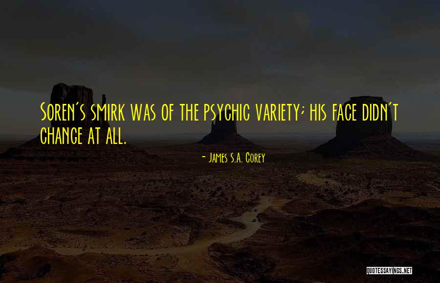 Seed The Movie Quotes By James S.A. Corey Seed The Movie Quotes By James S.A. Corey