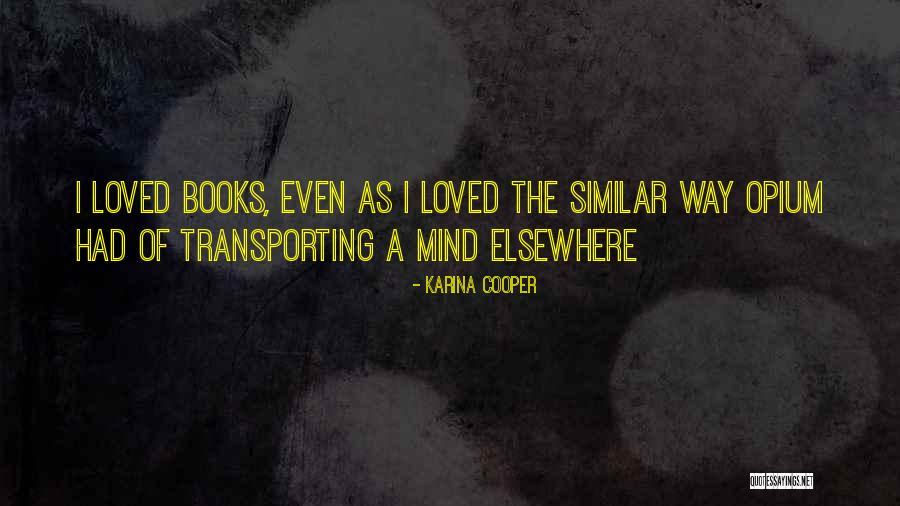Seed The Movie Quotes By Karina Cooper Seed The Movie Quotes By Karina Cooper