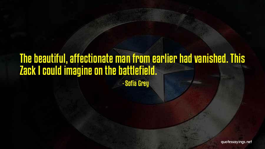 Seed The Movie Quotes By Sofia Grey Seed The Movie Quotes By Sofia Grey