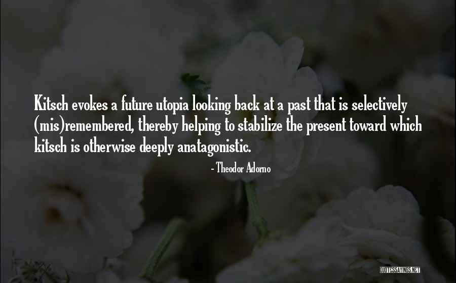 Seed The Movie Quotes By Theodor Adorno Seed The Movie Quotes By Theodor Adorno