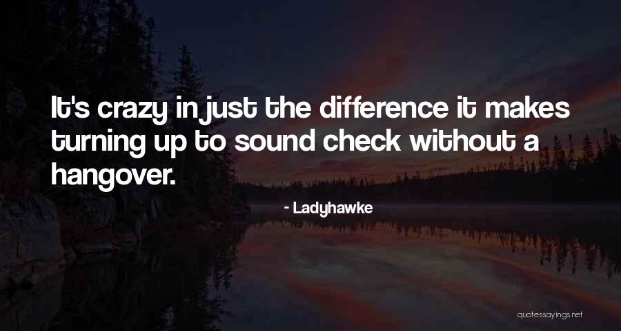 Seed Therapeutics Quotes By Ladyhawke Seed Therapeutics Quotes By Ladyhawke