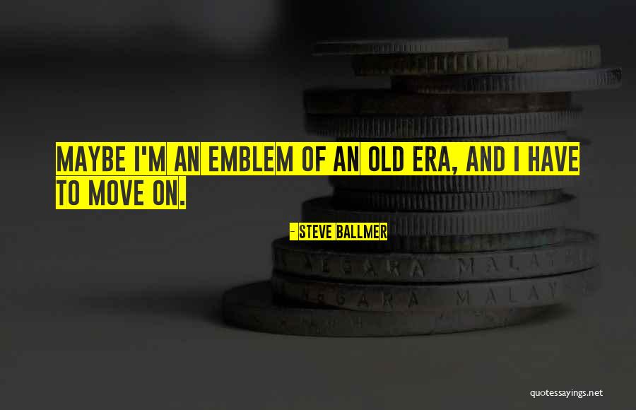 Seed Times Leader Quotes By Steve Ballmer Seed Times Leader Quotes By Steve Ballmer