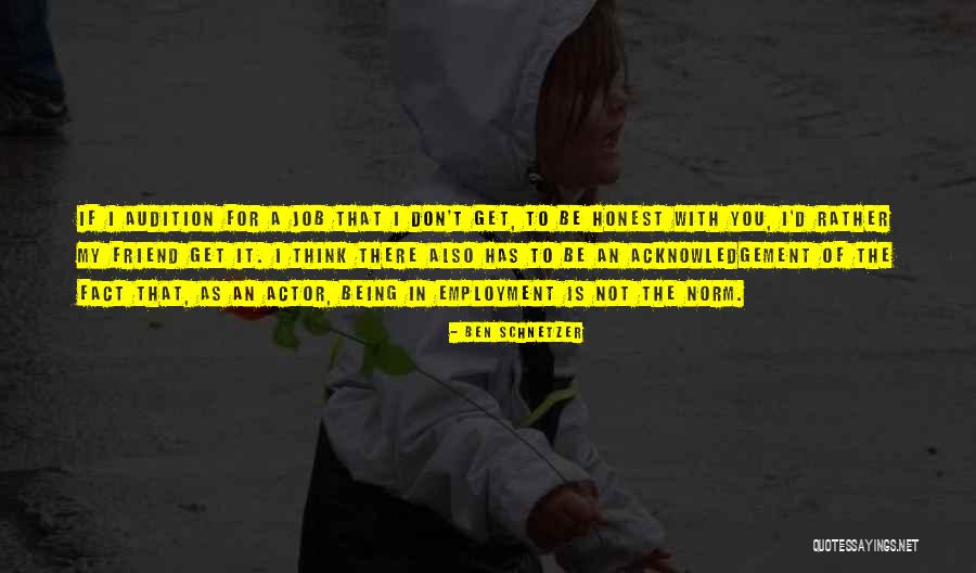 Seed Your Health Quotes By Ben Schnetzer Seed Your Health Quotes By Ben Schnetzer