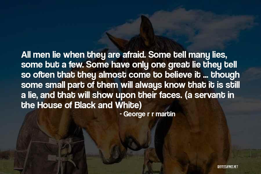Seed Your Health Quotes By George R R Martin Seed Your Health Quotes By George R R Martin
