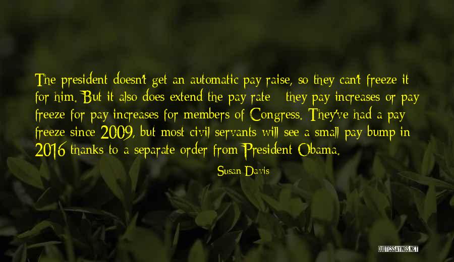 Seed Your Health Quotes By Susan Davis Seed Your Health Quotes By Susan Davis