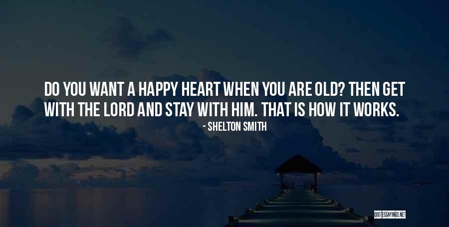 Seedbed Preparation Quotes By Shelton Smith Seedbed Preparation Quotes By Shelton Smith