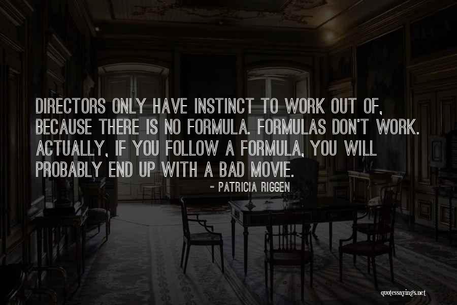 Seedbed Roller Quotes By Patricia Riggen Seedbed Roller Quotes By Patricia Riggen