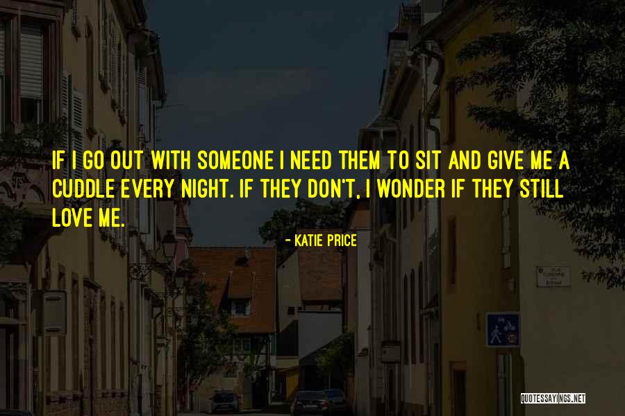 Seedfolks Amir Quotes By Katie Price Seedfolks Amir Quotes By Katie Price